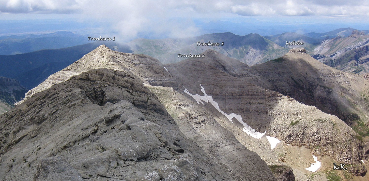 image_1